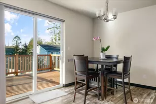 1250 Rickover Dr, Coupeville, WA 98239 - Photo 12