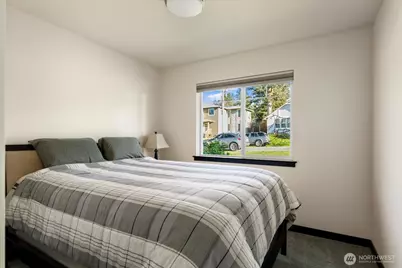 1250 Rickover Drive, Coupeville, WA 98239 - Photo 18