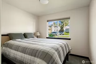 1250 Rickover Dr, Coupeville, WA 98239 - Photo 18