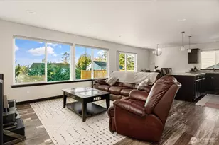 1250 Rickover Dr, Coupeville, WA 98239 - Photo 4