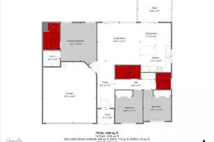 1250 Rickover Dr, Coupeville, WA 98239 - Photo 38