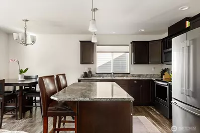 1250 Rickover Drive, Coupeville, WA 98239 - Photo 8