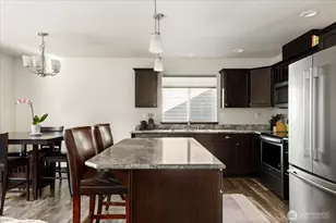 1250 Rickover Dr, Coupeville, WA 98239 - Photo 8