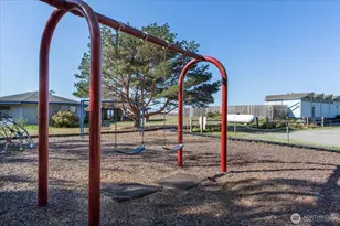 1250 Rickover Dr, Coupeville, WA 98239 - Photo 36