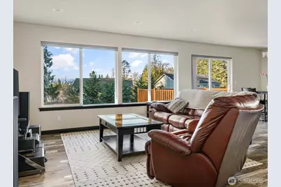 1250 Rickover Drive, Coupeville, WA 98239 - Photo 6