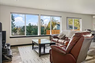 1250 Rickover Dr, Coupeville, WA 98239 - Photo 6