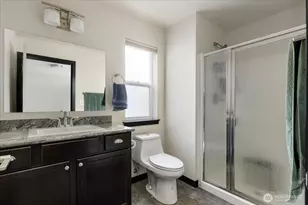 1250 Rickover Dr, Coupeville, WA 98239 - Photo 16