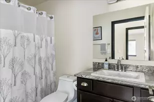 1250 Rickover Dr, Coupeville, WA 98239 - Photo 20