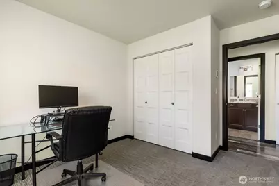 1250 Rickover Drive, Coupeville, WA 98239 - Photo 22