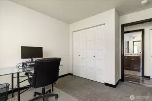 1250 Rickover Dr, Coupeville, WA 98239 - Photo 22