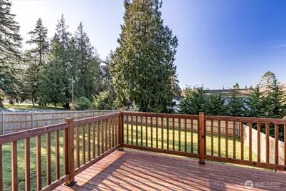 1250 Rickover Drive, Coupeville, WA 98239 - Photo 24