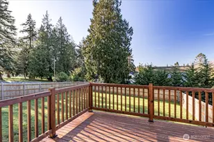 1250 Rickover Dr, Coupeville, WA 98239 - Photo 24