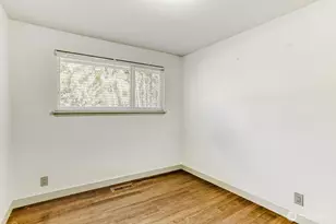 10020 SE 7th St, Bellevue, WA 98004 - Photo 20