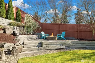 3409 Broadmoor Dr NE, Tacoma, WA 98422 - Photo 30