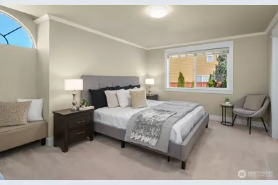 3409 Broadmoor Drive NE, Tacoma, WA 98422 - Photo 18