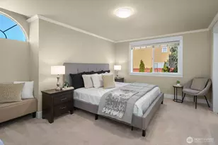 3409 Broadmoor Dr NE, Tacoma, WA 98422 - Photo 18