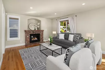 3409 Broadmoor Drive NE, Tacoma, WA 98422 - Photo 8