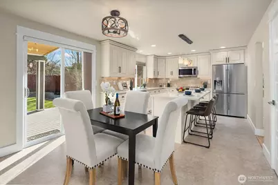 3409 Broadmoor Drive NE, Tacoma, WA 98422 - Photo 10