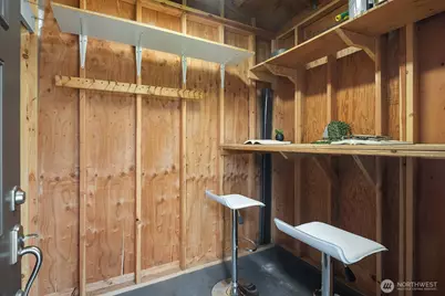 3409 Broadmoor Drive NE, Tacoma, WA 98422 - Photo 34