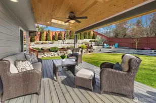 3409 Broadmoor Dr NE, Tacoma, WA 98422 - Photo 28