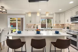 3409 Broadmoor Dr NE, Tacoma, WA 98422 - Photo 16