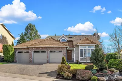 3409 Broadmoor Drive NE, Tacoma, WA 98422 - Photo 1