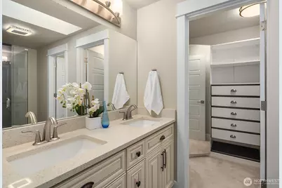 3409 Broadmoor Drive NE, Tacoma, WA 98422 - Photo 20