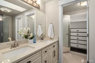 3409 Broadmoor Dr NE, Tacoma, WA 98422 - Photo 20