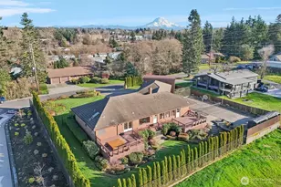 2910 13th St SW, Puyallup, WA 98373 - Photo 32