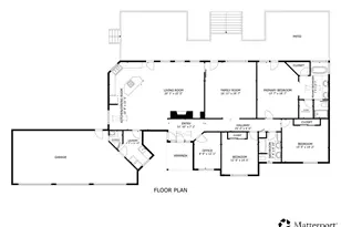 2910 13th St SW, Puyallup, WA 98373 - Photo 40