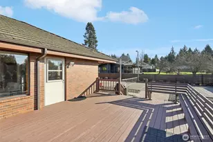 2910 13th St SW, Puyallup, WA 98373 - Photo 28