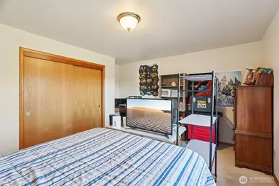 2910 13th Street SW, Puyallup, WA 98373 - Photo 22