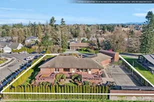 2910 13th St SW, Puyallup, WA 98373 - Photo 36