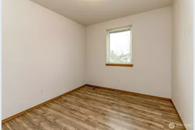 602 E 68th Street, Tacoma, WA 98404 - Photo 22