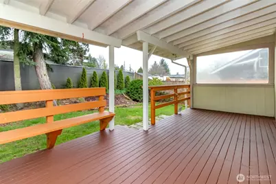 602 E 68th Street, Tacoma, WA 98404 - Photo 26