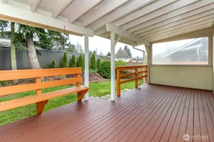 602 E 68th St, Tacoma, WA 98404 - Photo 26