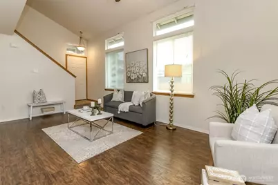 602 E 68th Street, Tacoma, WA 98404 - Photo 4