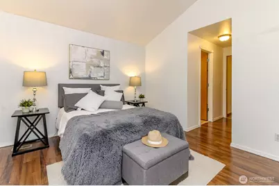 602 E 68th Street, Tacoma, WA 98404 - Photo 14