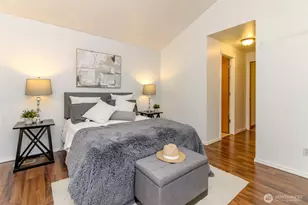 602 E 68th St, Tacoma, WA 98404 - Photo 14