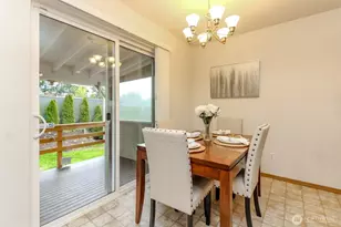 602 E 68th St, Tacoma, WA 98404 - Photo 6