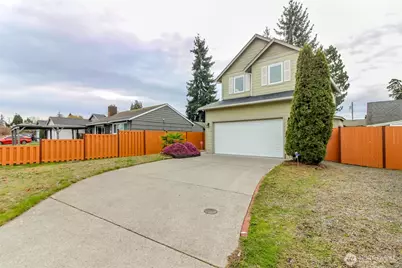 602 E 68th Street, Tacoma, WA 98404 - Photo 30