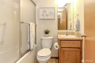 602 E 68th St, Tacoma, WA 98404 - Photo 24