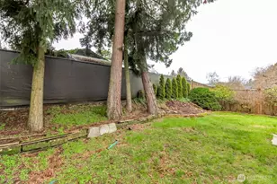 602 E 68th St, Tacoma, WA 98404 - Photo 28