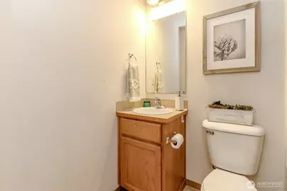 602 E 68th Street, Tacoma, WA 98404 - Photo 16