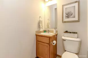 602 E 68th St, Tacoma, WA 98404 - Photo 16