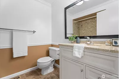 15709 SE 178th Court, Renton, WA 98058 - Photo 14