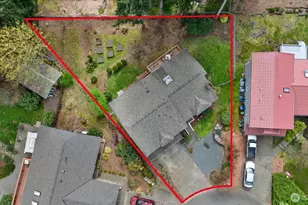 15709 SE 178th Ct, Renton, WA 98058 - Photo 32