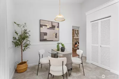 15709 SE 178th Court, Renton, WA 98058 - Photo 10