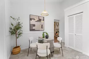 15709 SE 178th Ct, Renton, WA 98058 - Photo 10