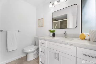 15709 SE 178th Court, Renton, WA 98058 - Photo 18